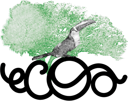 ECOA Experiências e Conexão Ambiental